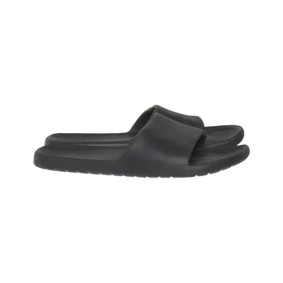 Mules (Noir) de Extend Collection