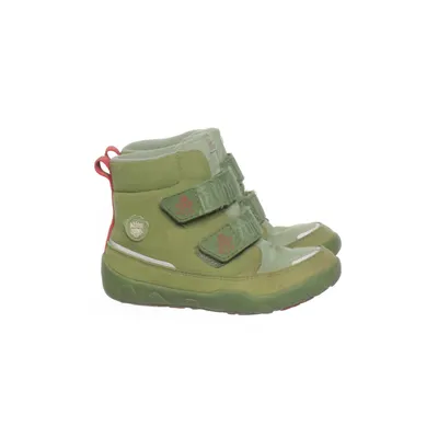 Boots (Grön) från Affenzahn