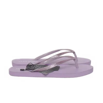 Flipflop (VMSIW FLIP FLOP) från Vero Moda