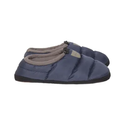 Chaussons (Bleu) de Exani