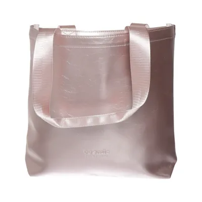 Handtas (Roze) van Kylie Jenner