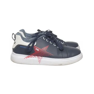 Sneakers (Blå) från Primigi