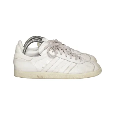 Sneakers (Gazelle) fra Adidas