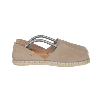 Espadrillos (Beige) fra Verbenas