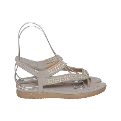 Sandalen (Beige) van Stella