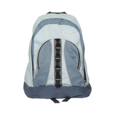 Rugzak (Blauw) van Columbia