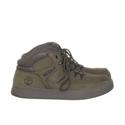 Kängor (Grön) från Timberland