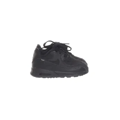 Sneakers (Svart) från Nike Air Max