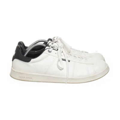 Sneakers (Vit) från Jack & Jones