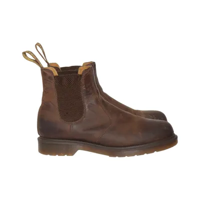 Chelsea boots (Brun) från Dr. Martens