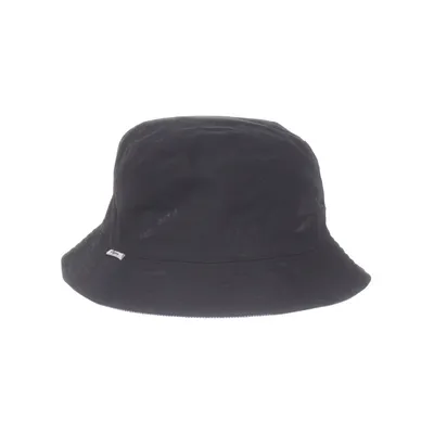 Buckethatt (Blå) från Wigens Bomull