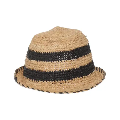 Bob (Beige, Noir) de Unmade Copenhagen