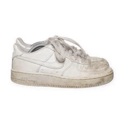 Träningsskor (Air Force 1) från Nike Air