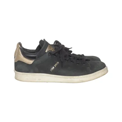 Sneakers (Stan Smith) från Stan Smith x Adidas