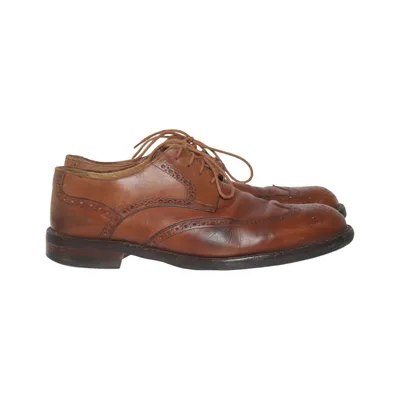 Richelieus (Marron) de Otisopse