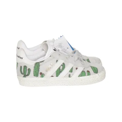 Sneakers (Gazelle) van Adidas Mini Rodini