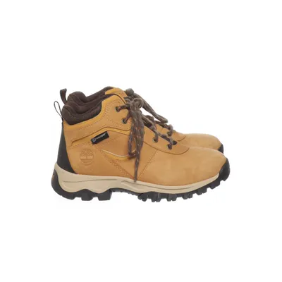 Hoge wandelschoenen (Bruin) van Timberland