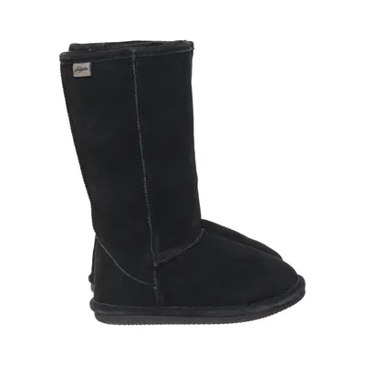 Stövlar (Svart) från Axelda