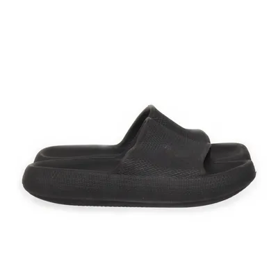 Slip-ins (Svart)