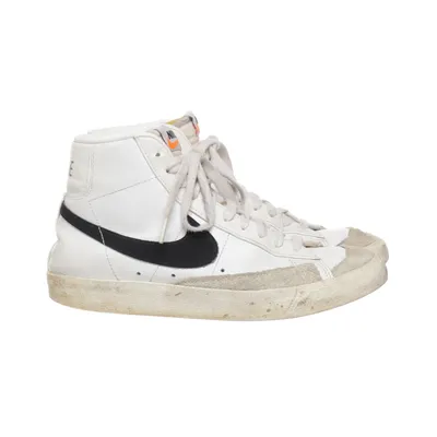 Sneakers (Blazer Mid '77) fra Nike
