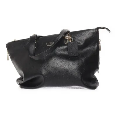 Handväska (Svart) från Guess