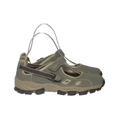 Sandaler (Grå) fra BPC Bonprix Collection