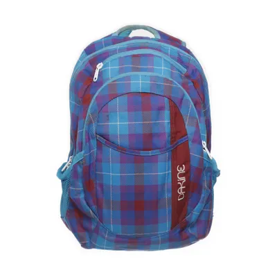 Ryggsäck (GARDEN) från Dakine Polyester