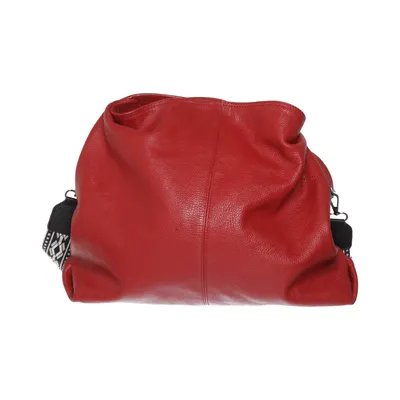 Shoulder-bag (Red) from Furla