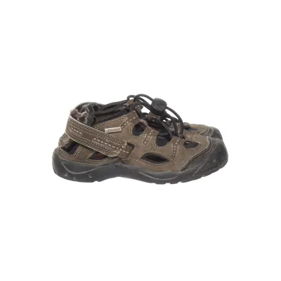 Sandaler (Brun) från Ricosta