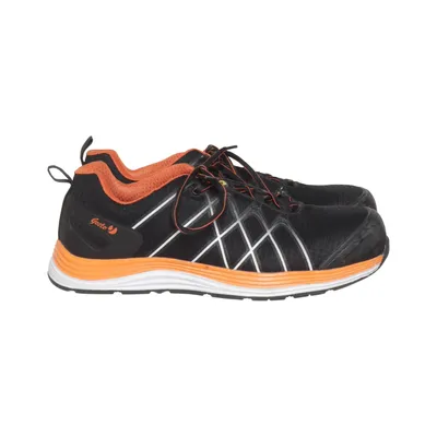 Work footwear (Rind) from Gesto