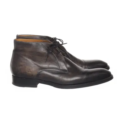 Boots (Grå) från Magnanni