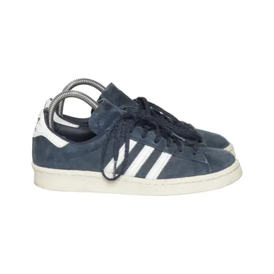 Sneakers (Superstar) van Adidas Originals