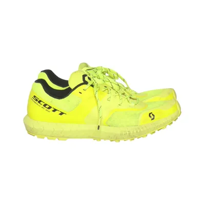 Löparskor (Kinabalu Xc 2.0) från Scott