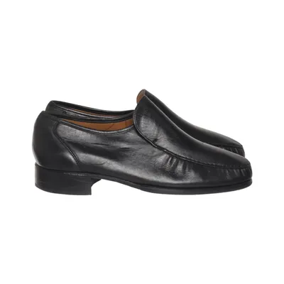 Loafers (Imperial) fra Florsheim