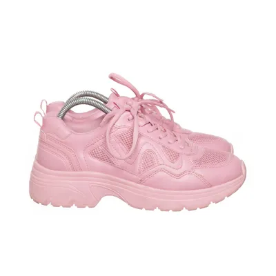 Sneakers (Rosa) från Oxmox