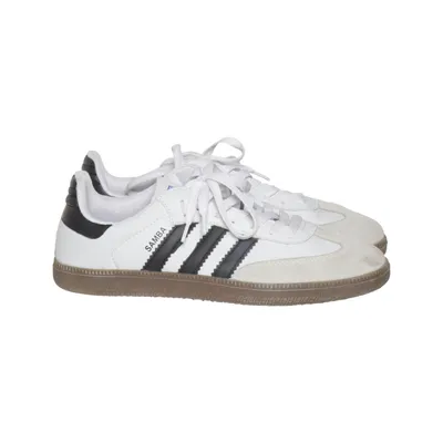 Trainingsschoenen (Samba) van Adidas Originals
