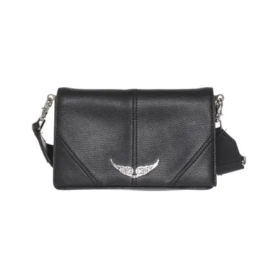 Schoudertas (Sunny) van Zadig & Voltaire