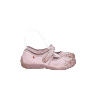 Ballerina's (Roze, Meerkleurig) van Elefanten