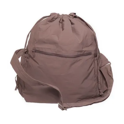 Skuldertaske (Brun) fra Uniqlo U