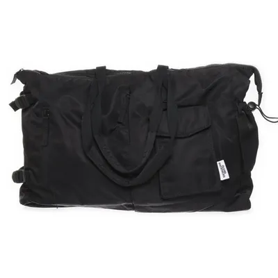 Ryggsäck (Svart) från Ölend Backpacks