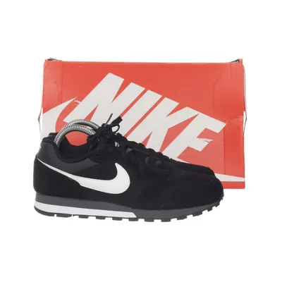 Sneakers (Md Runner) från Nike