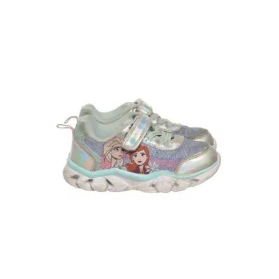 Sneakers (Frozen) från Disney Frozen