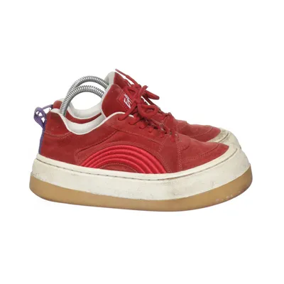 Träningsskor (Röd) från Eytys