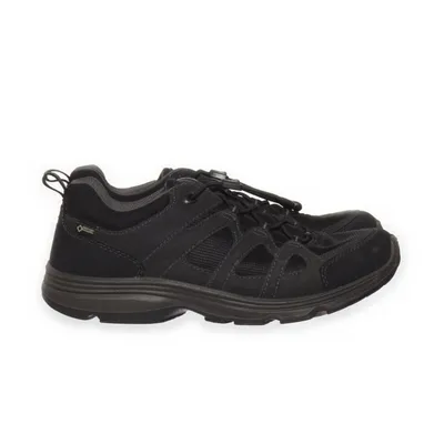 Hiking shoes (Black) from Ecco Gore-Tex