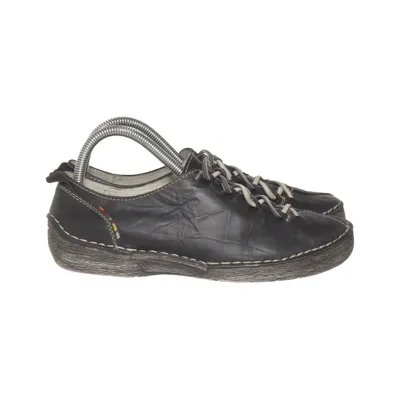 Chaussures de marche (Sofi Comfort) de Soft Comfort by Wildflower Cuir
