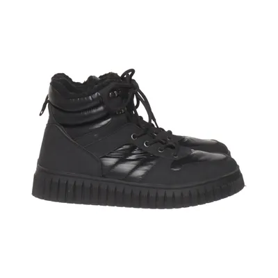 Kängor (Svart) från MyWear