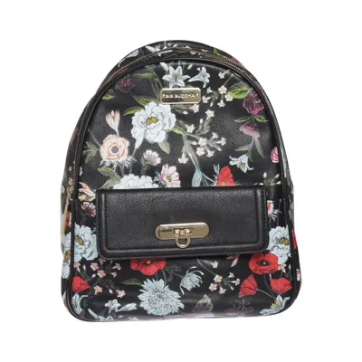 Sac à dos (Noir, Multicolore) de Big Buddha