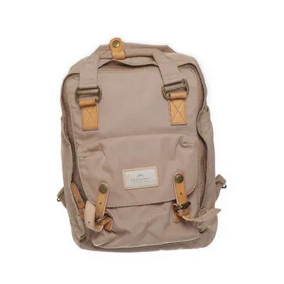 Ryggsäck (Beige) från Doughnut