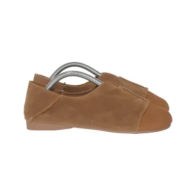 Schoenen (Bruin)