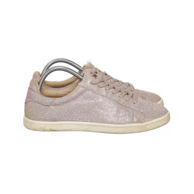 Sneakers (Pink) from Arizona